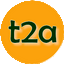 t2a